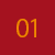 home_media_number_1