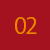home_media_number_2