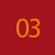 home_media_number_3