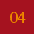 home_media_number_4
