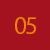 home_media_number_5
